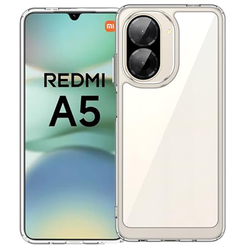 redmi a5」の人気商品一覧 | 安い商品を通販サイトから探す - 価格.com